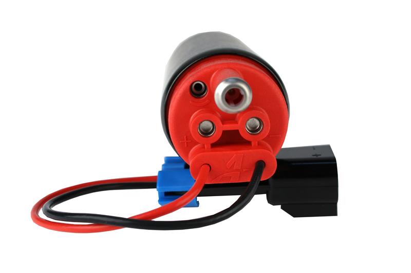 Aeromotive 11540 AER In-Tank Fuel Pumps