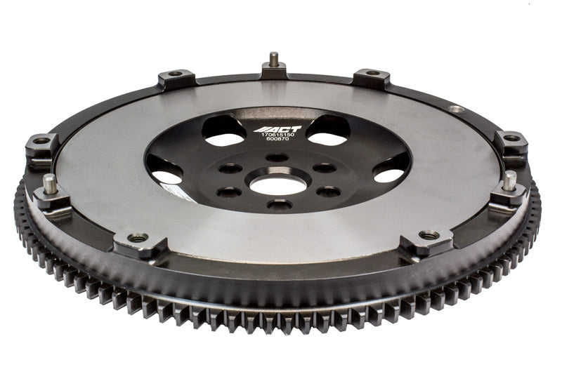 ACT 600870 ACT XACT Streetlite Flywheels