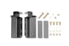 BackRack BCK Hardware Kits Drill 30940