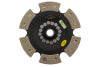 ACT 6214025 ACT Race Clutch Discs