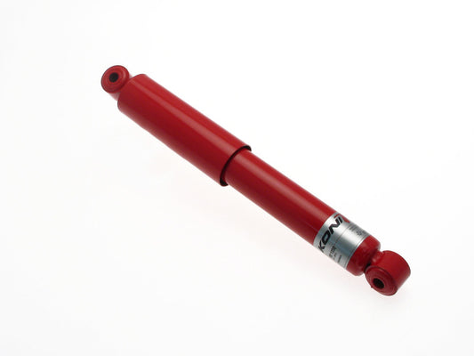 KONI 80 1350 Koni Special D (Red) Shock 60-65 Volkswagen Beetle/ Karmann Ghia - Rear