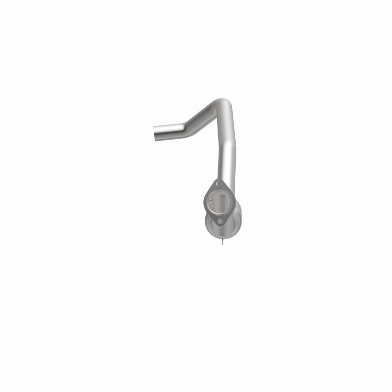 Magnaflow 93417 MagnaFlow Conv DF 04-05 Dodge RAM 1500 Pickup 3.7L (Inc 4WD 4.7L) D/S