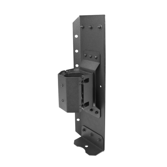 Go Rhino 5950070T 4-CORE Mount Kit for Xventure Gear EG Jack - Tex. Blk
