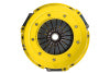 ACT T2S-D03 ACT Twin Street Clutch Kits