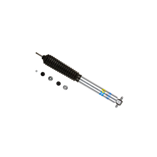 Bilstein 24-185257 5100 Series 1998 Jeep Wrangler SE Front 46mm Monotube Shock Absorber