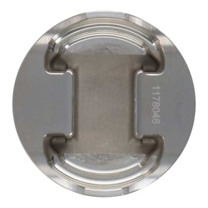 Wiseco KE324M84 BMW M54B30 -7.3cc Dish 1.1937in x 3.307in