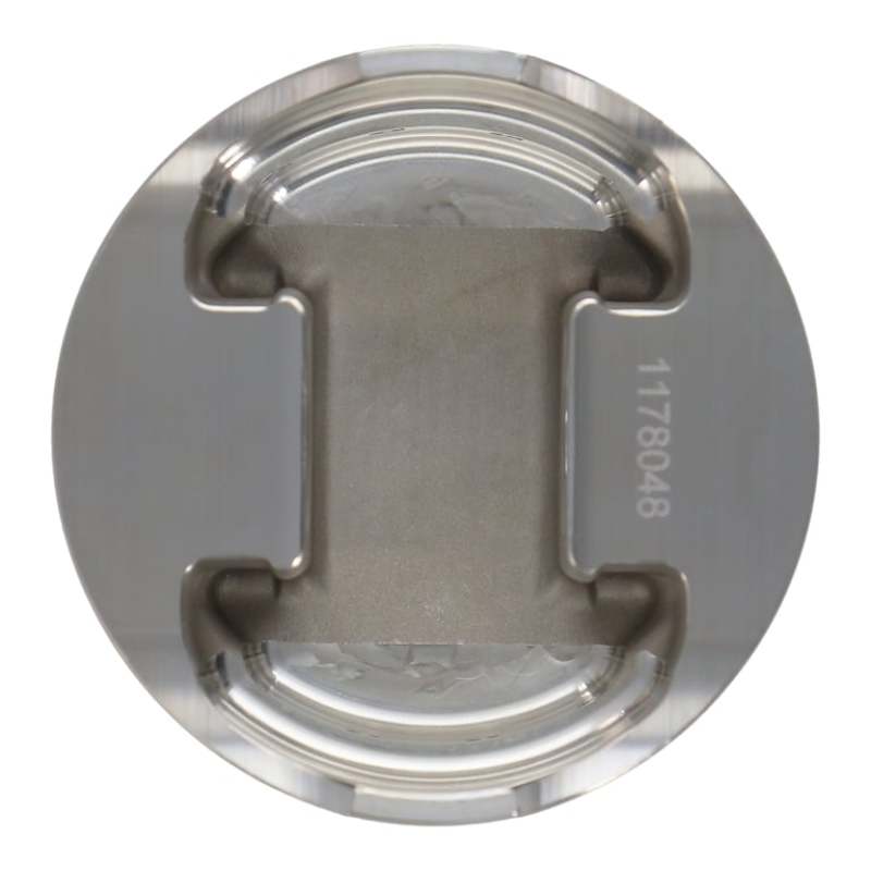 Wiseco KE324M84 BMW M54B30 -7.3cc Dish 1.1937in x 3.307in