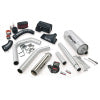 Banks Power GBE Stinger Chrome Tip - 49492