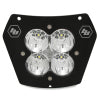Baja Designs BAJ Powersports XL 80 Light Pods 677002
