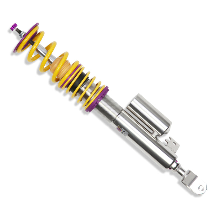 KW 35250005 Coilover Kit V3 Honda S2000