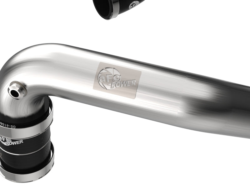 aFe 46-20264SS AFE Bladerunner I/C & Tubes