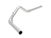 aFe 49-43113 AFE Exhaust Axle Back