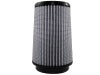 aFe 21-90026 AFE Universal Pro Dry S Filter