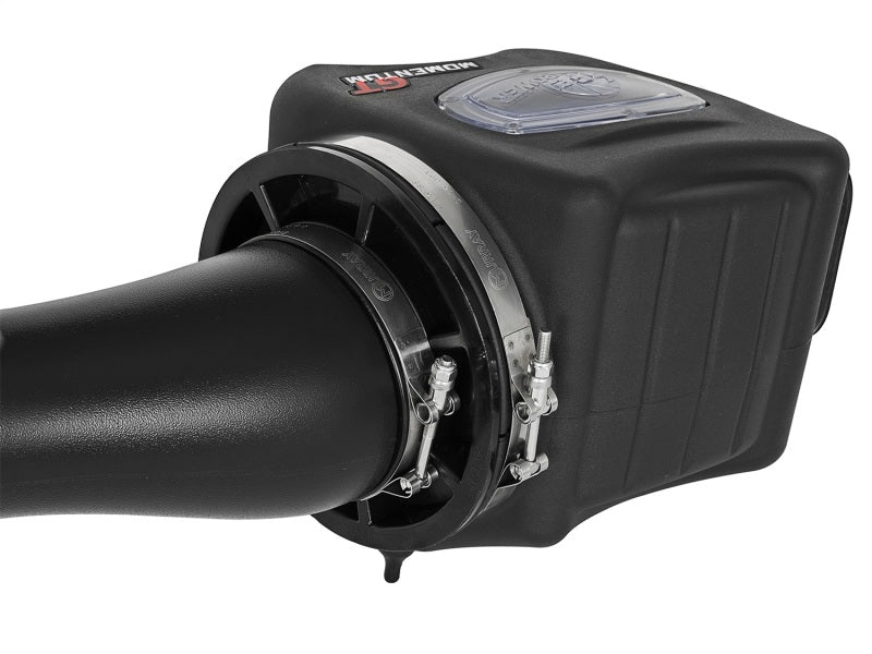 aFe 54-74110 Momentum GT Pro 5R Cold Air Intake System 15-17 GM SUV V8 5.3L/6.2L