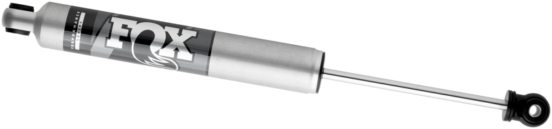 FOX 985-24-170 Fox 2008+ Dodge RAM 2500/3500 4WD 2.0 Performance Series IFP Steering Stabilizer (Alum)