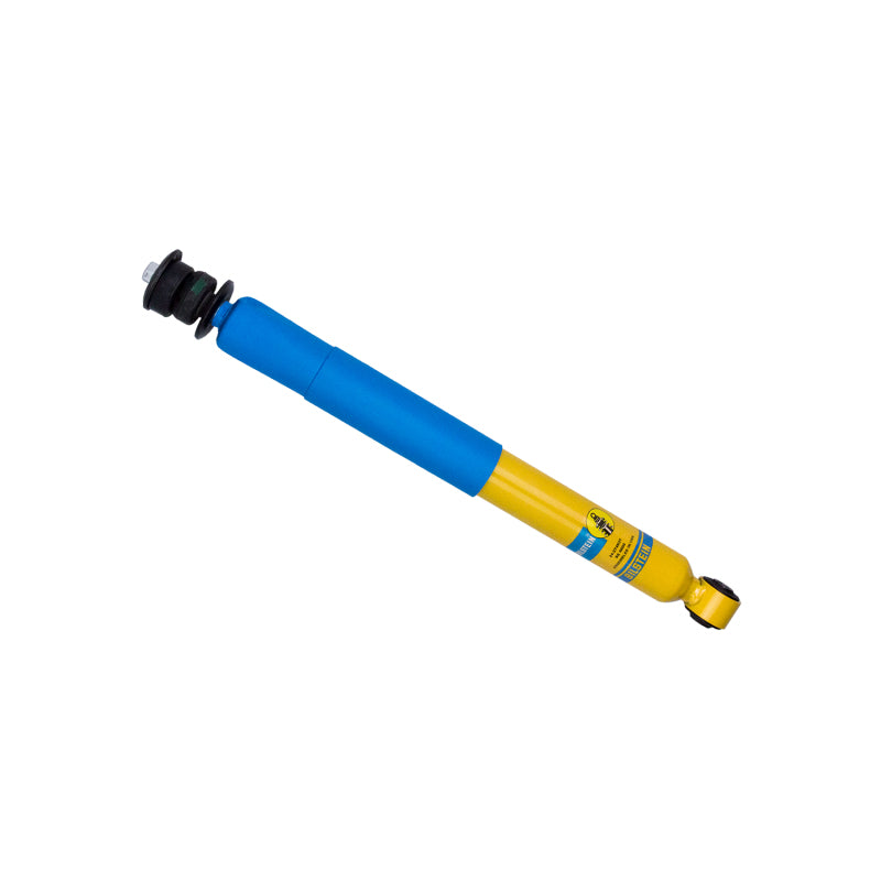 Bilstein 24-274937 4600 Series 2017 Ford F-250 / F-350 Super Duty Front 46mm Monotube Shock Absorber