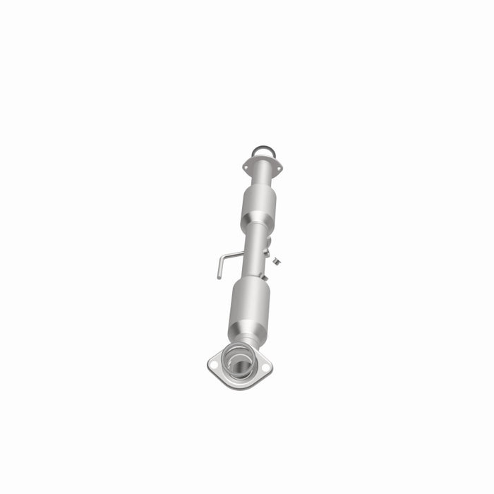 Magnaflow 24487 MagnaFlow Conv DF 05-08 Tacoma 2.7 Rear