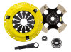 ACT HC6-SPR4 ACT Sport/Race Clutch Kits