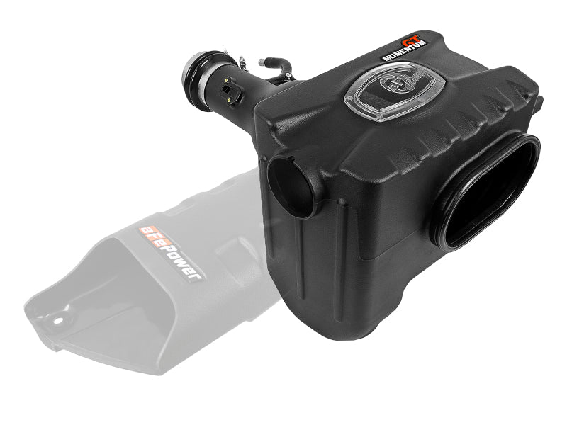 aFe 50-70034D AFE Momentum HD Cold Air Intakes