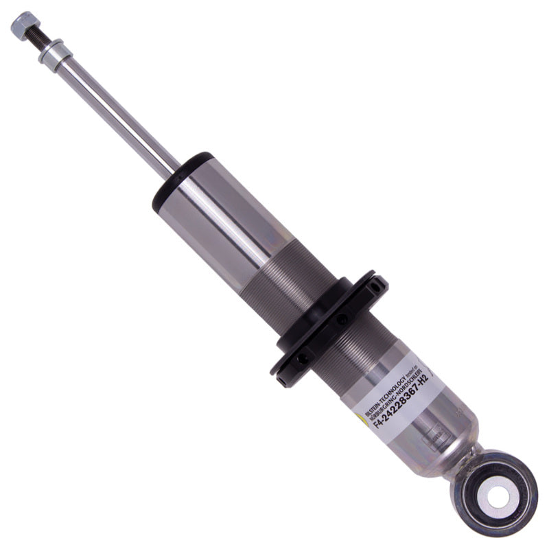 Bilstein 47-330733 13-16 Scion FR-S / 17-20 Toyota 86 B14 (PSS) Front & Rear Performance Suspension Kit