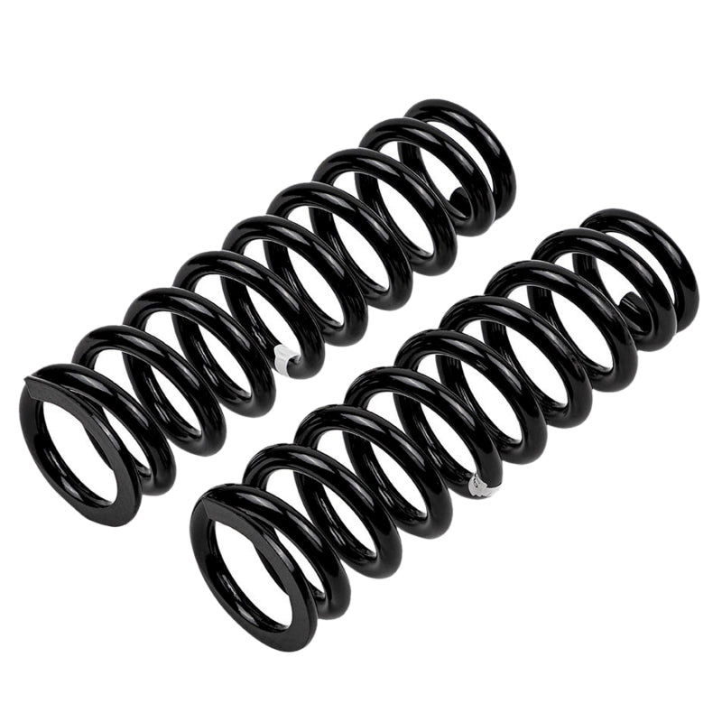 Old Man Emu 2883 ARB / OME Coil Spring Front Prado 4/03 On