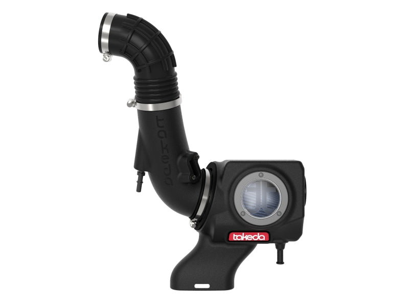 aFe 56-70022R AFE Takeda Momentum Intake