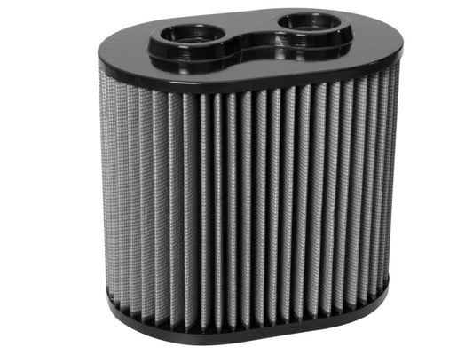 aFe 11-10139 MagnumFLOW Air Filters OER PDS Ford Diesel Trucks 2017 6.7L V8