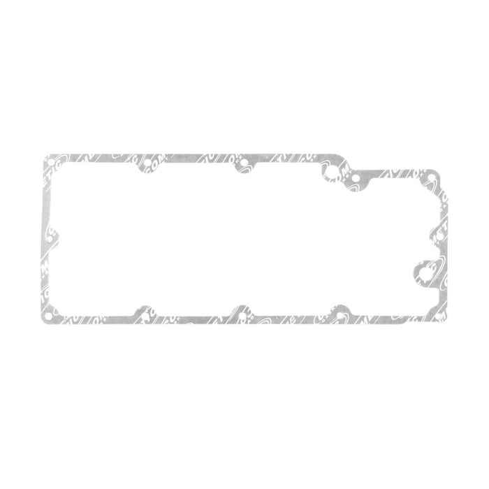 Cometic Gasket C9647 Cometic 1999 Harley-Davidson FLT Twin Cam Oil Pan Gasket - 10PK