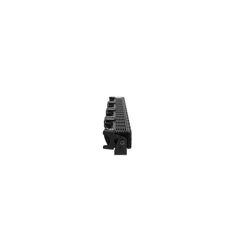 KC HiLiTES 294 FLEX ERA LED 40in. Light Bar - Master Kit