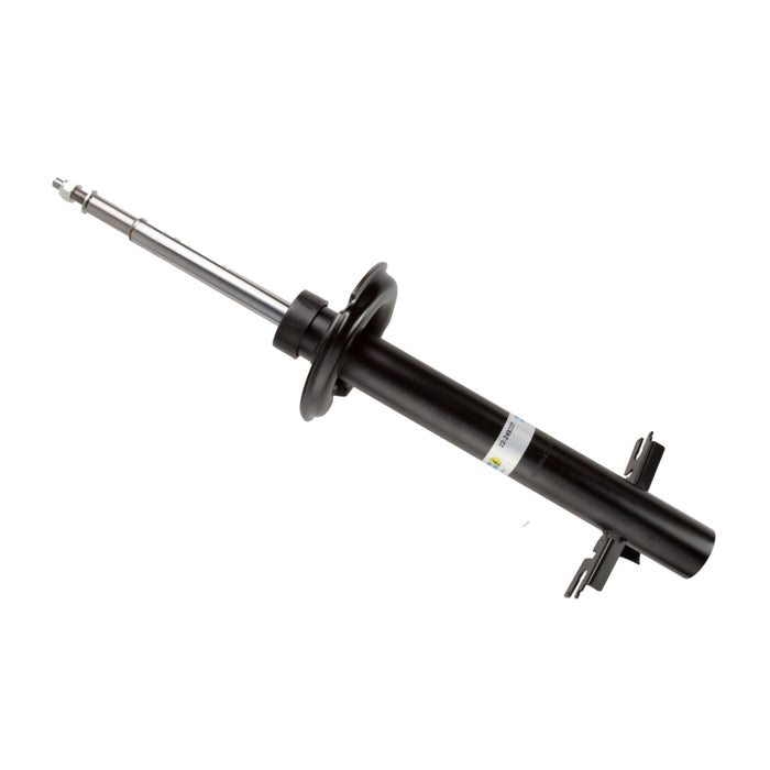 Bilstein 22-249227 B4 OE Replacement 14-16 Dodge RAM Promaster 1500/2500/3500 Front Twintube Strut Assembly