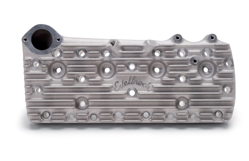 Edelbrock EDE1115 49-53 Ford Flathead Heads