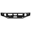 ARB 3915250 ARB Sahara Bars