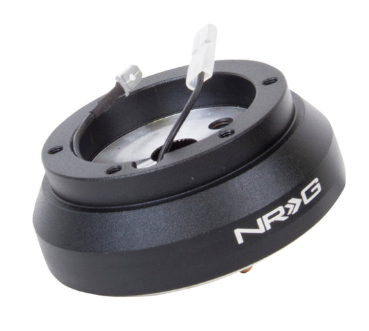 NRG SRK-140H Short Hub Adapter S13 Nissan 240 (R32 Non-Hicas)