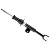 Bilstein 19-276892 BIL B4 Series Shocks