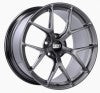 BBS FI-R Wheels FI137PG
