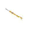 Bilstein 24-265621 BIL B6 Series Shocks
