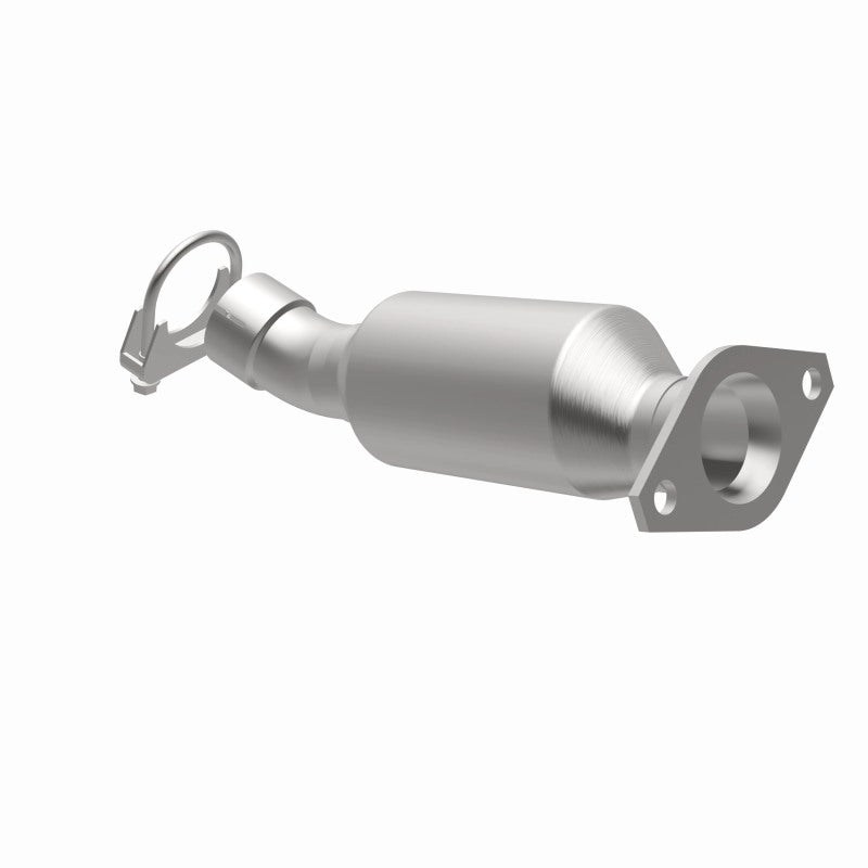 Magnaflow 5671448 MagnaFlow Conv DF 12-16 Toyota Prius C 1.5L