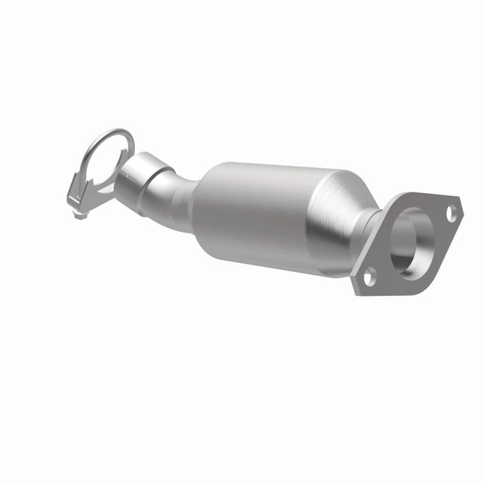 Magnaflow 5671448 MagnaFlow Conv DF 12-16 Toyota Prius C 1.5L