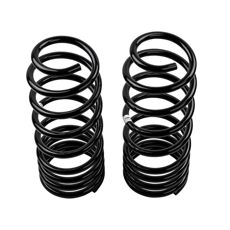 Old Man Emu 2862 ARB / OME Coil Spring Rear 80 Hd Low
