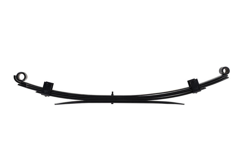 Old Man Emu EL049R ARB / OME Leaf Spring D2 Bt50/Ranger 06On R