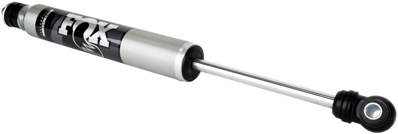 FOX 985-24-154 Fox 17-18 Ford F-250 4WD 2.0 Performance Series IFP Smooth Body Front Shock / 0-1.5in Lift
