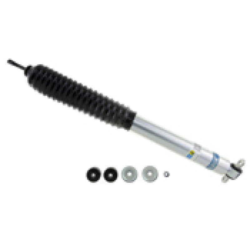 Bilstein 24-185929 5100 Series 1998 Jeep Wrangler SE Front 46mm Monotube Shock Absorber
