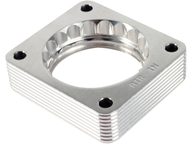 aFe 46-33001 AFE Silver Bullet TBS