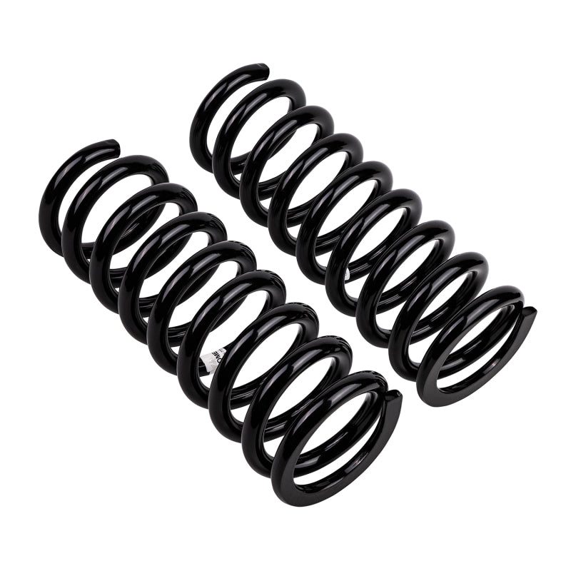 Old Man Emu 2990 ARB / OME Coil Spring Front Jeep Wh Cherokeef