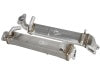 aFe 46-90080 AFE Oil/EGR Coolers