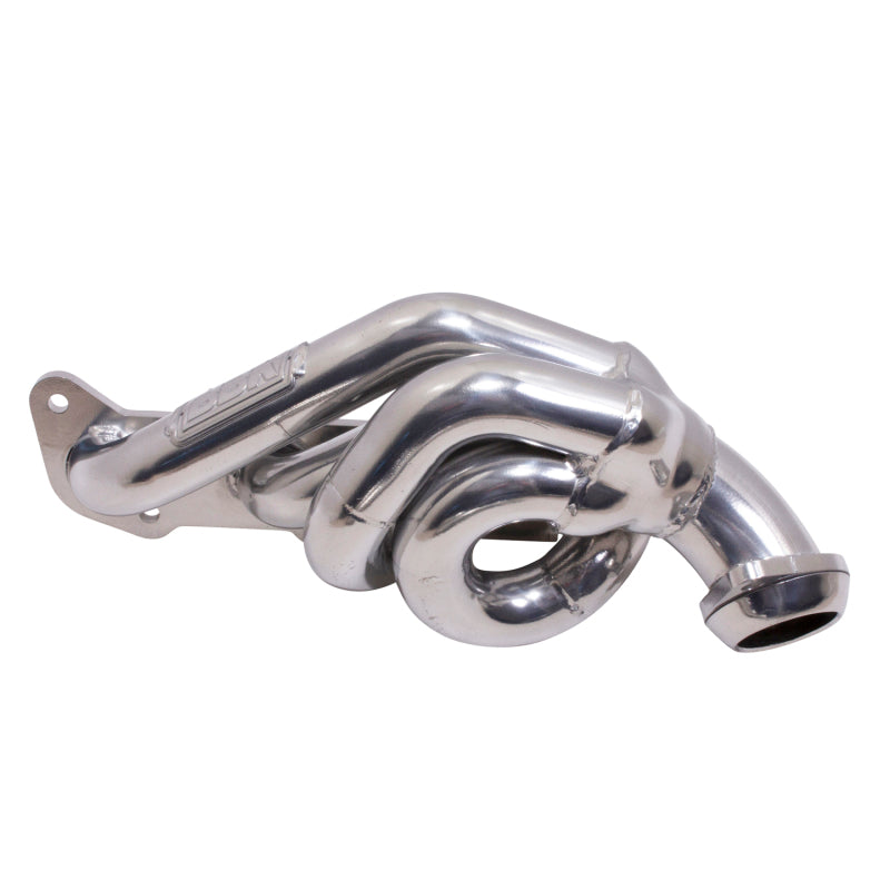 BBK 19430 11-14 Ford F-150 Coyote 5.0 Shorty Tuned Length Exhaust Headers - 1-3/4in Ceramic