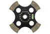 ACT 4240008-2 ACT Race Clutch Discs