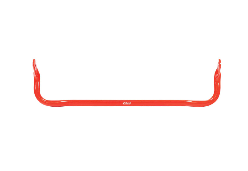 Eibach E40-87-001-01-11 Front & Rear Sway Bar Set 17-20 Tesla Model 3 AWD/RWD