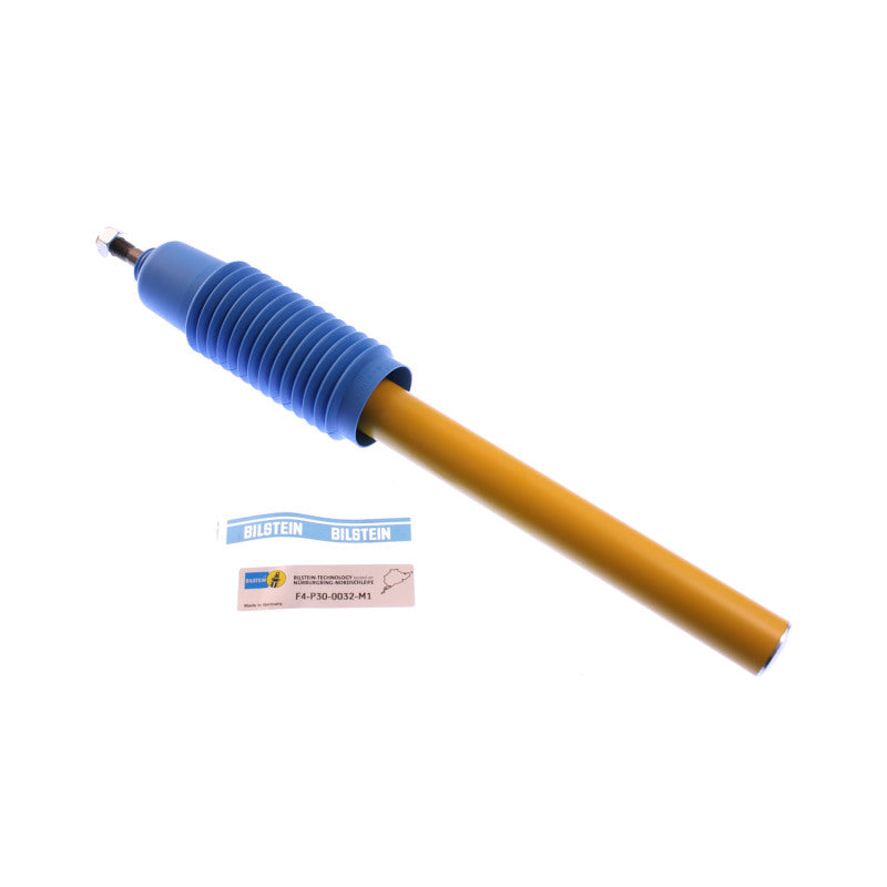 Bilstein 34-184530 B8 1975 Volkswagen Rabbit Base Front 30mm Monotube Strut Insert