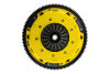 ACT T2R-N01 ACT Twin Race Clutch Kits